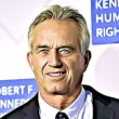 Robert F. Kennedy Jr.