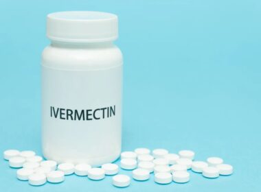 Ivermectina contra la COVID-19