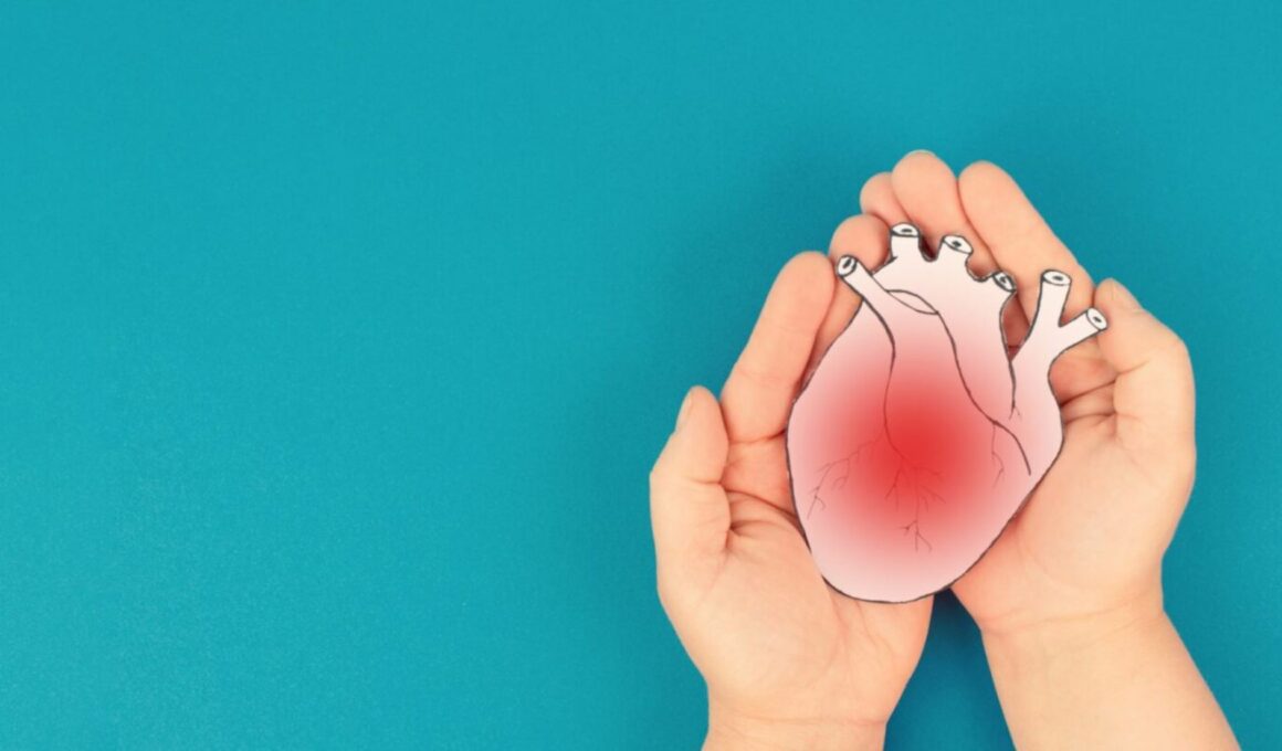 Miocarditis y vacunas COVID-19