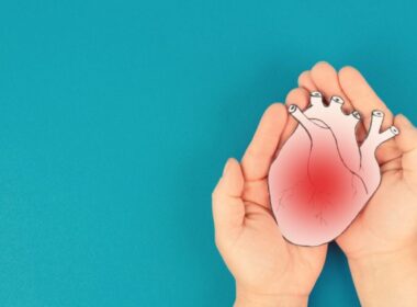 Miocarditis y vacunas COVID-19