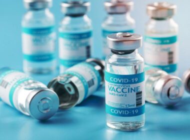 Seguridad de las vacunas COVID-19