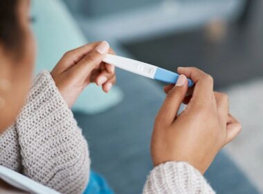 Vacunas COVID-19 y fertilidad