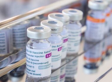 AstraZeneca y revocación