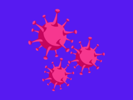 Análisis sobre el origen del SARS-CoV-2