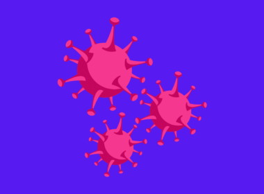 Análisis sobre el origen del SARS-CoV-2