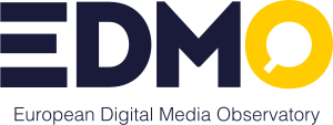 European Digital Media Observatory (EDMO)