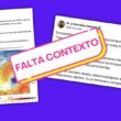 El meteorólogo de la AEMET sugiere una conspiración tras la DANA