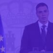 ¿Qué declaró realmente Pedro Sánchez sobre la ayuda para mitigar los efectos de la DANA en la Comunidad Valenciana?