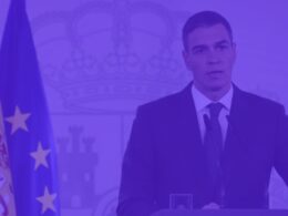 ¿Qué declaró realmente Pedro Sánchez sobre la ayuda para mitigar los efectos de la DANA en la Comunidad Valenciana?